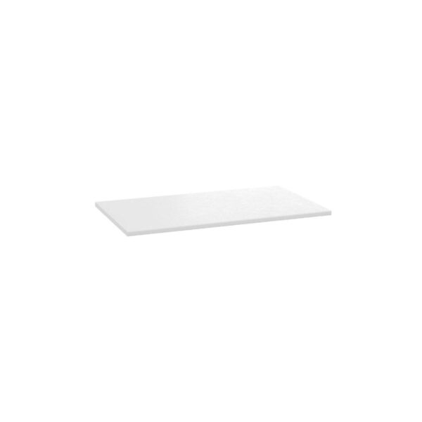 Töötasapind-80x46x1.8-cm-Foria-Blanco,-valge-tehiskivi
