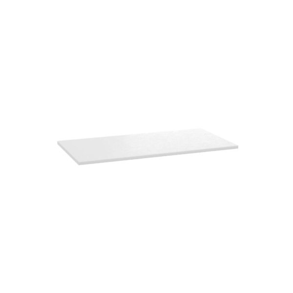 Töötasapind-90x46x1.8-cm-Foria-Blanco,-valge-tehiskivi