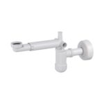 Universaalne-valamusifoon-Space-Saver-Lux,-1-1:4″