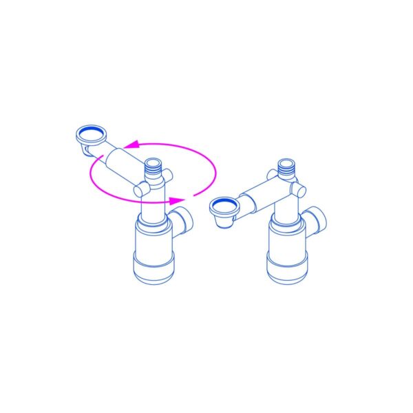 Universaalne-valamusifoon-Space-Saver-Lux,-1-1:4″-näide-1