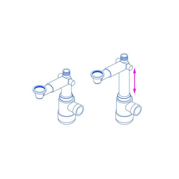 Universaalne-valamusifoon-Space-Saver-Lux,-1-1:4″-näide-2