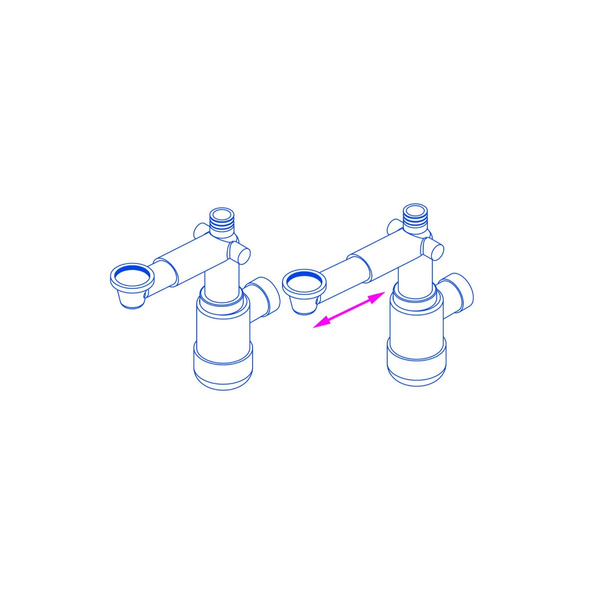 Universaalne-valamusifoon-Space-Saver-Lux,-1-1:4″-näide-3