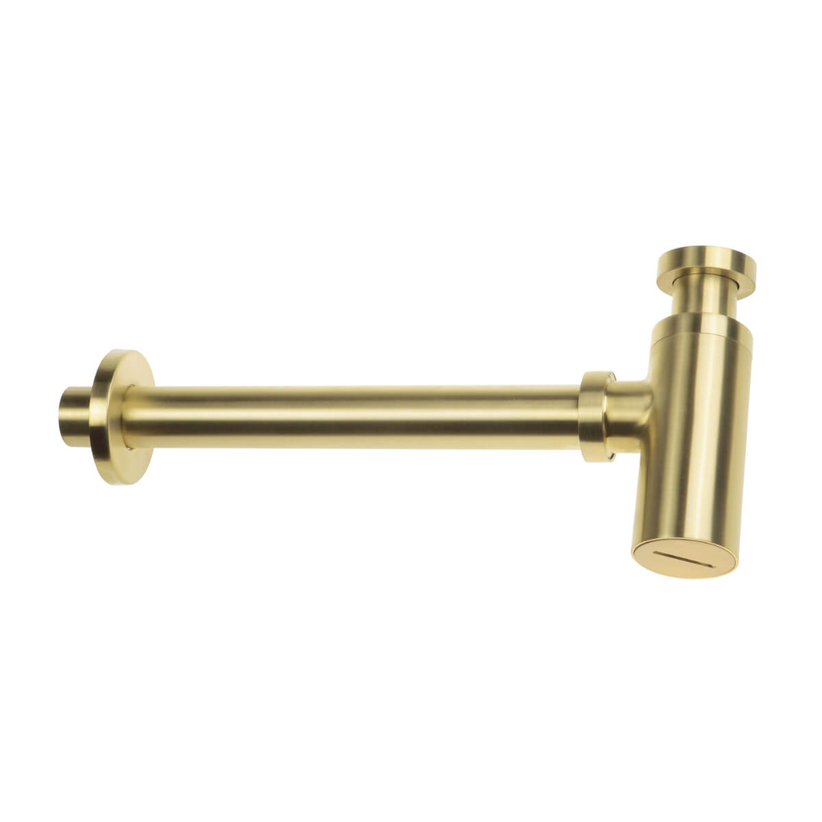 Valamusifoon-Lux-1-1:4″,-harjatud-kuld-messing