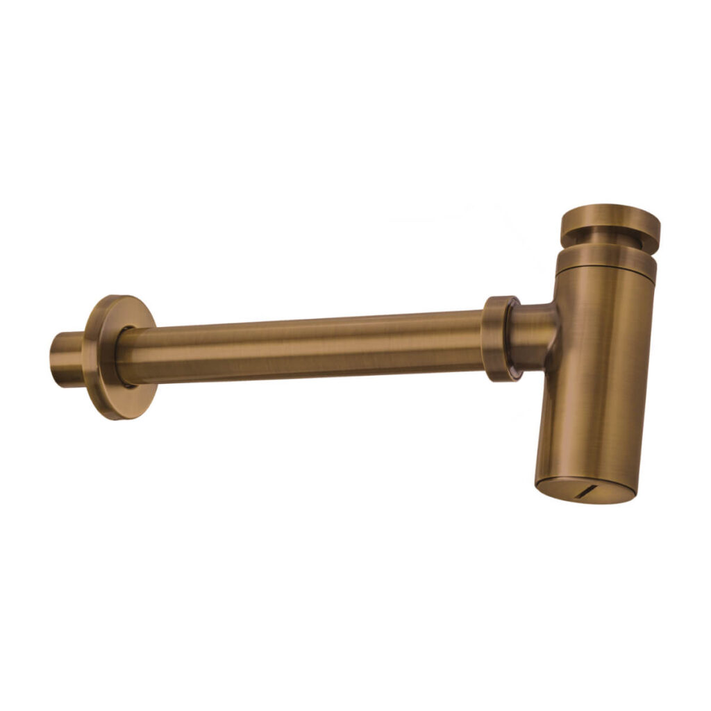 Valamusifoon-Lux-1-1:4″,-harjatud-pronks-messing