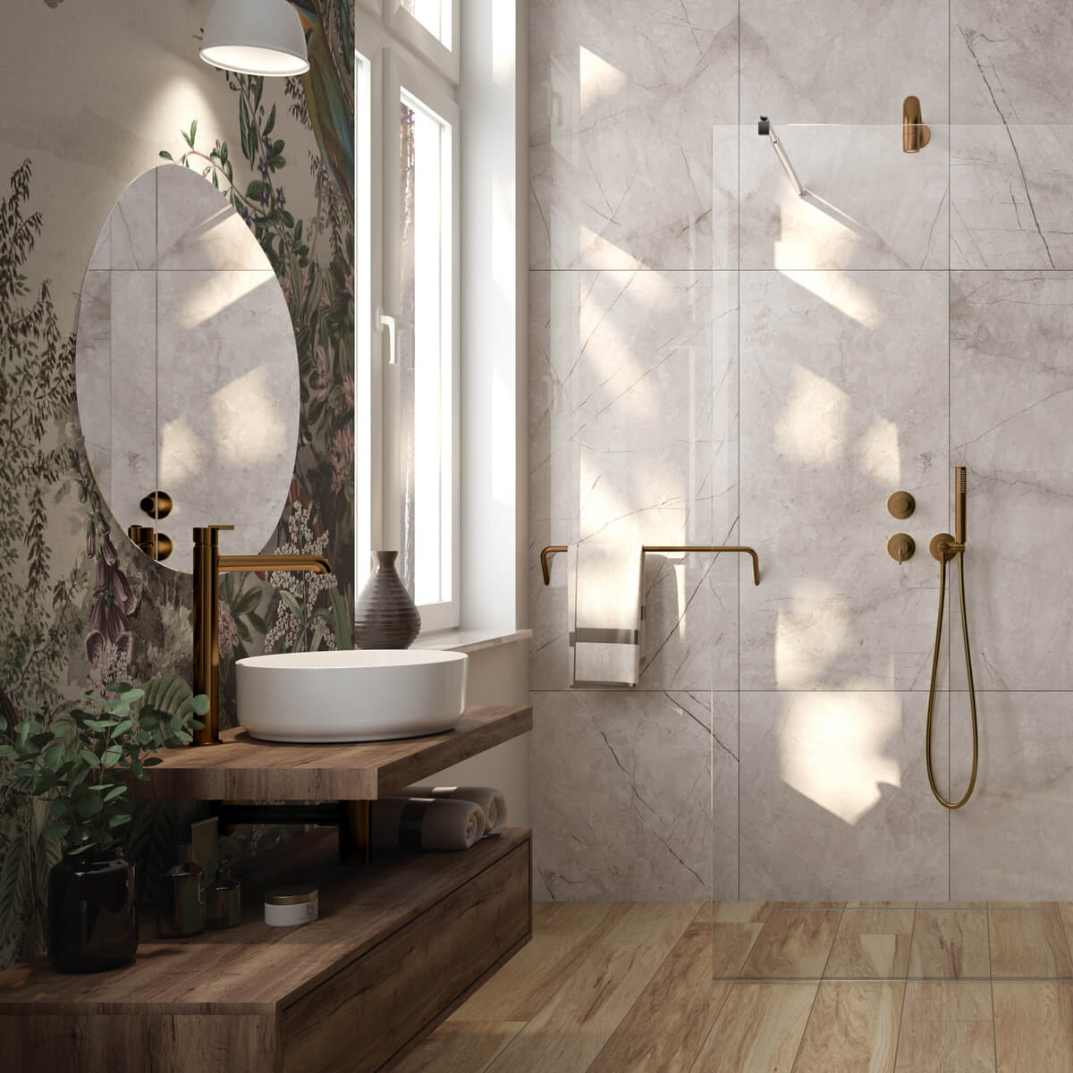 Valamusifoon-Lux-1-1:4″,-harjatud-pronks-messing-näidis-2