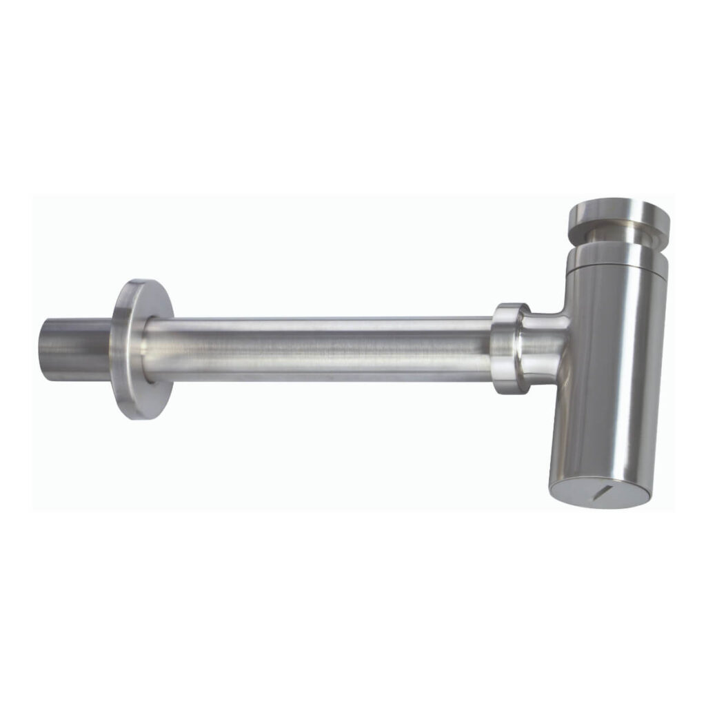 Valamusifoon-Lux-1-1:4″,-harjatud-teras-messing