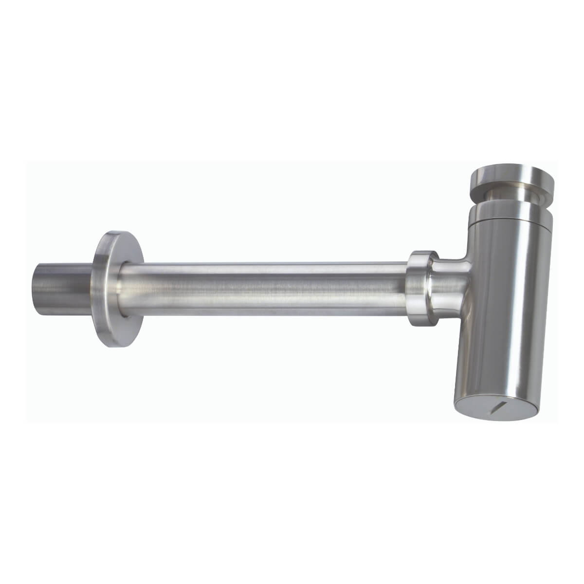 Valamusifoon-Lux-1-1:4″,-harjatud-teras-messing