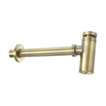 Valamusifoon-Lux-1-1:4″,-harjatud-vask-messing