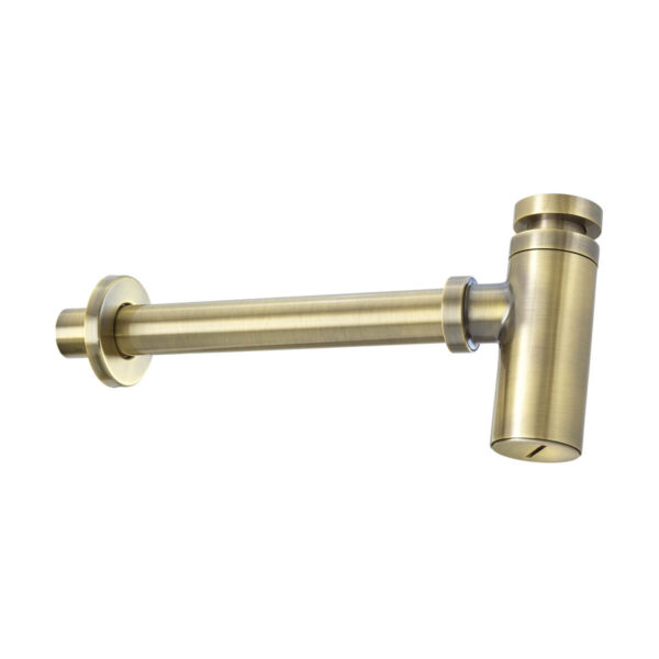 Valamusifoon-Lux-1-1:4″,-harjatud-vask-messing