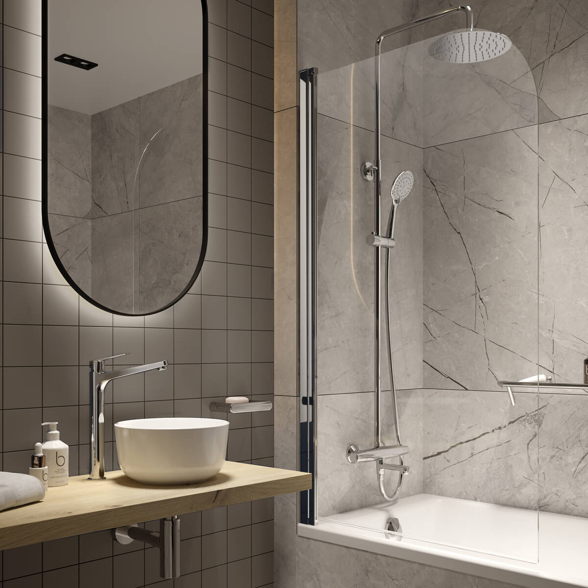 Valamusifoon-Lux-1-1:4″,-kroomitud-messing-näidis-1