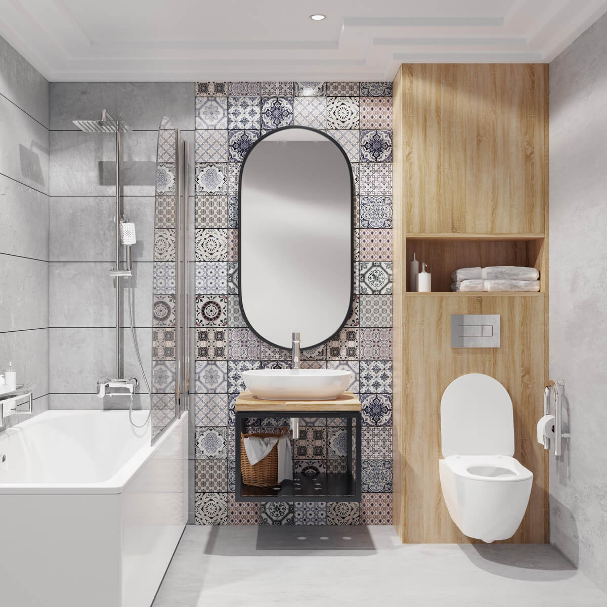 Valamusifoon-Lux-1-1:4″,-kroomitud-messing-näidis-3