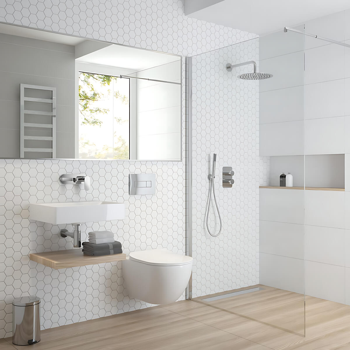 Valamusifoon-Lux-1-1:4″,-kroomitud-messing-näidis-4