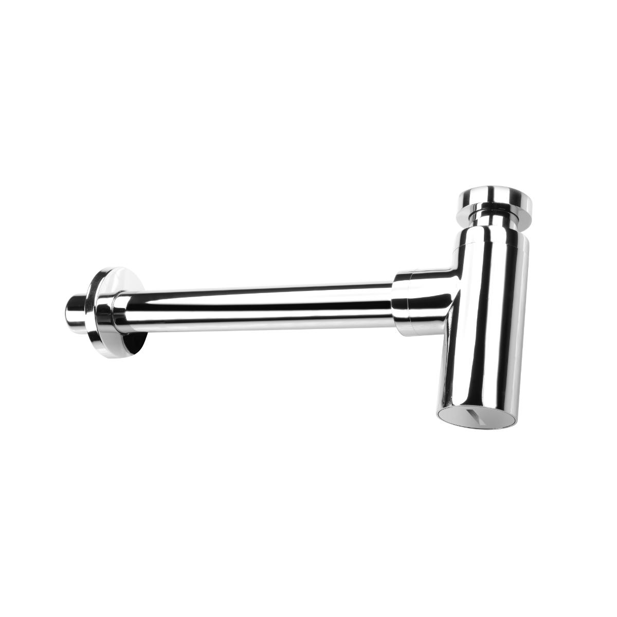 Valamusifoon-Lux-1-1:4″,-kroomitud-messing