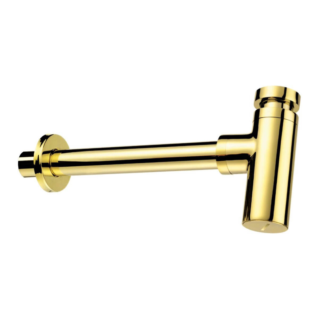 Valamusifoon-Lux-1-1:4″,-kuldkroom-messing