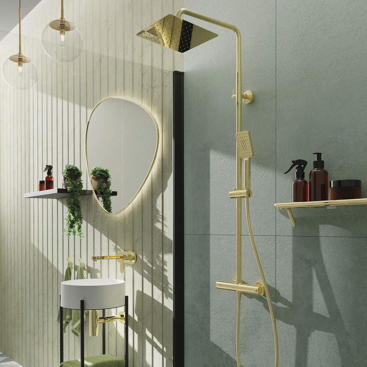 Valamusifoon-Lux-1-1:4″,-kuldkroom-messing-nädids