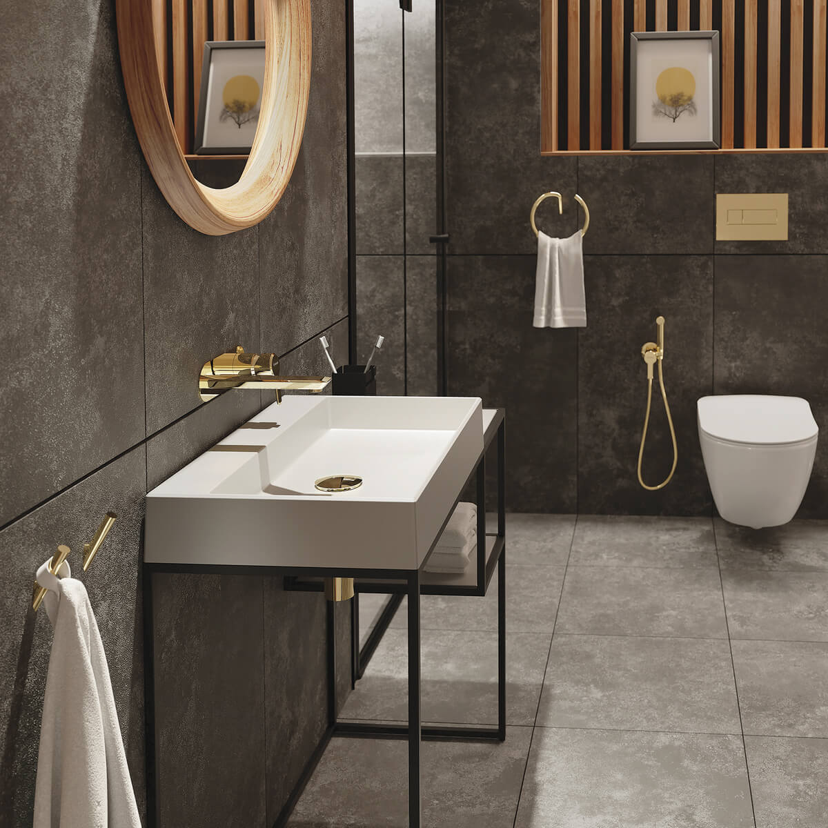 Valamusifoon-Lux-1-1:4″,-kuldkroom-messing-näidis2