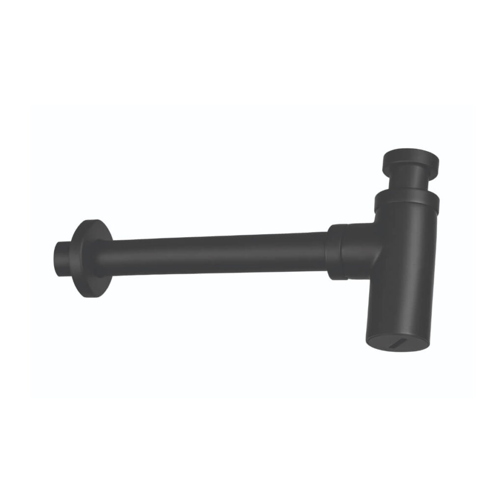 Valamusifoon-Lux-1-1:4″,-must-messing