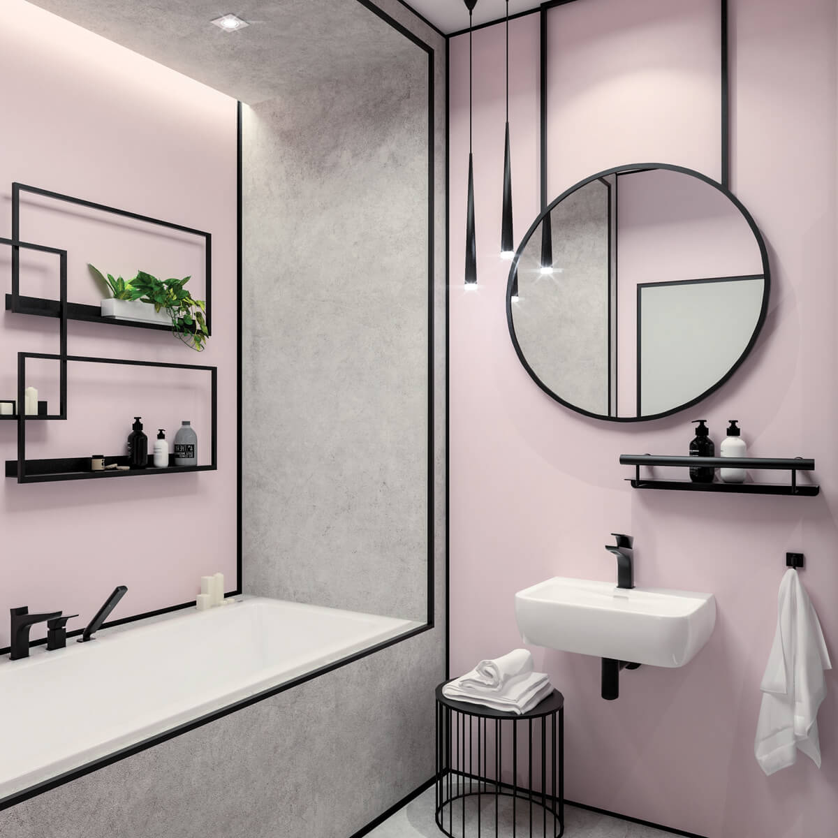 Valamusifoon-Lux-1-1:4″,-must-messing-näidis