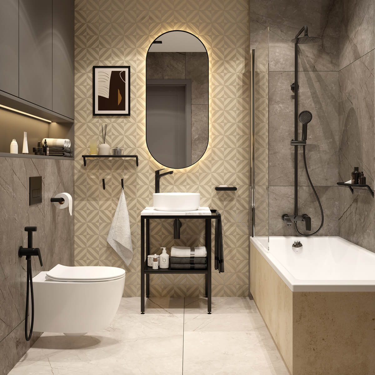 Valamusifoon-Lux-1-1:4″,-must-messing-näidis1