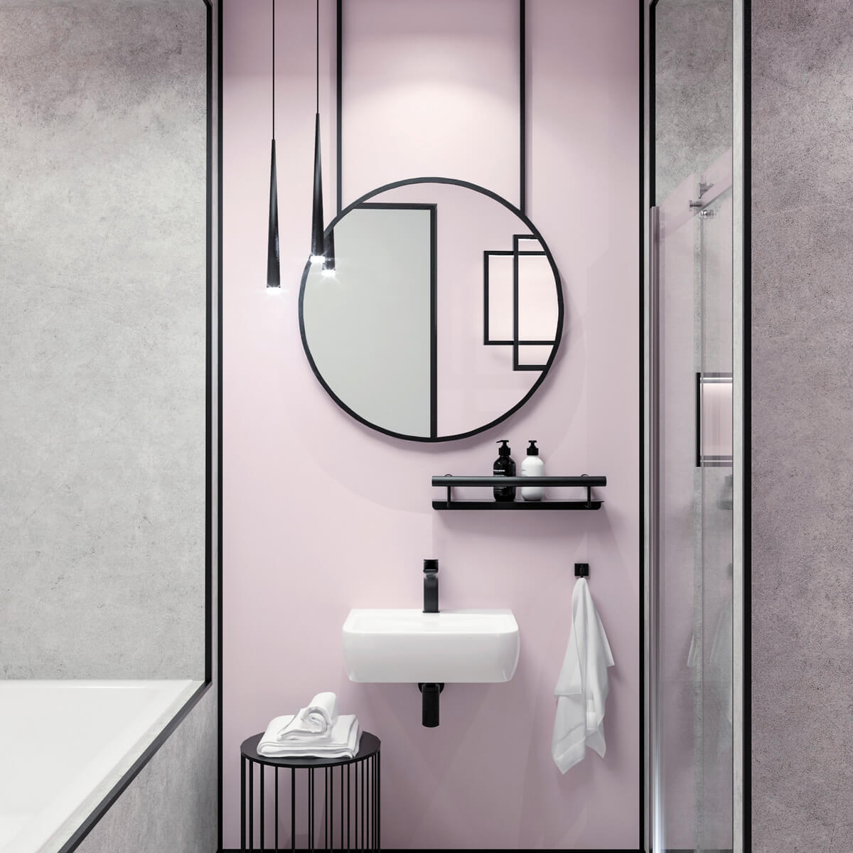 Valamusifoon-Lux-1-1:4″,-must-messing-näidis2