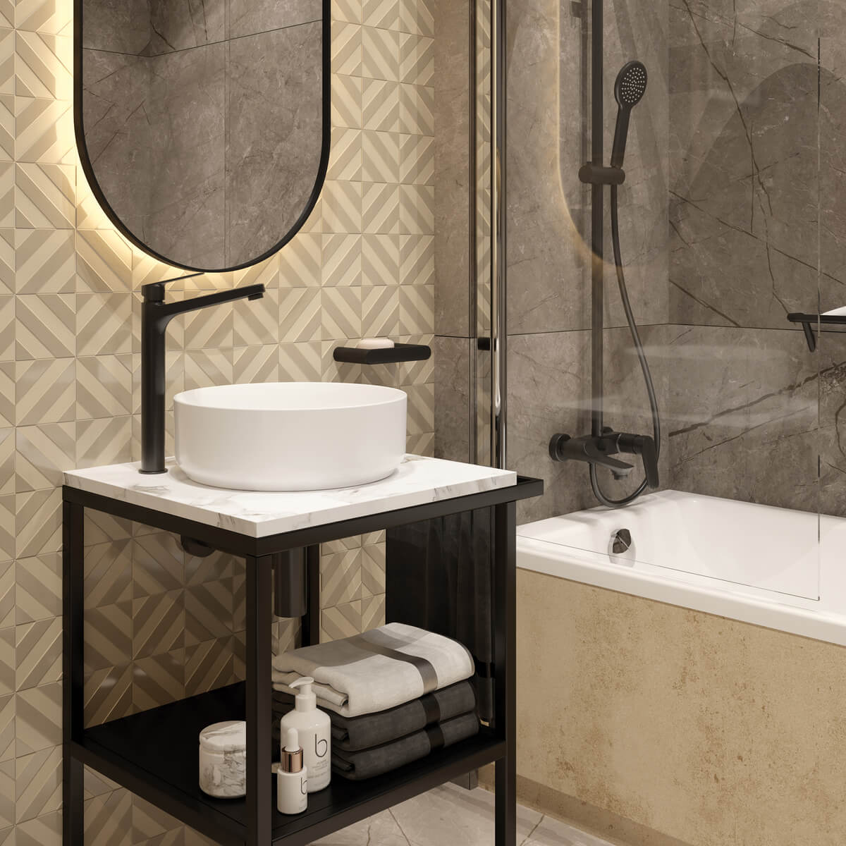 Valamusifoon-Lux-1-1:4″,-must-messing-näidis3