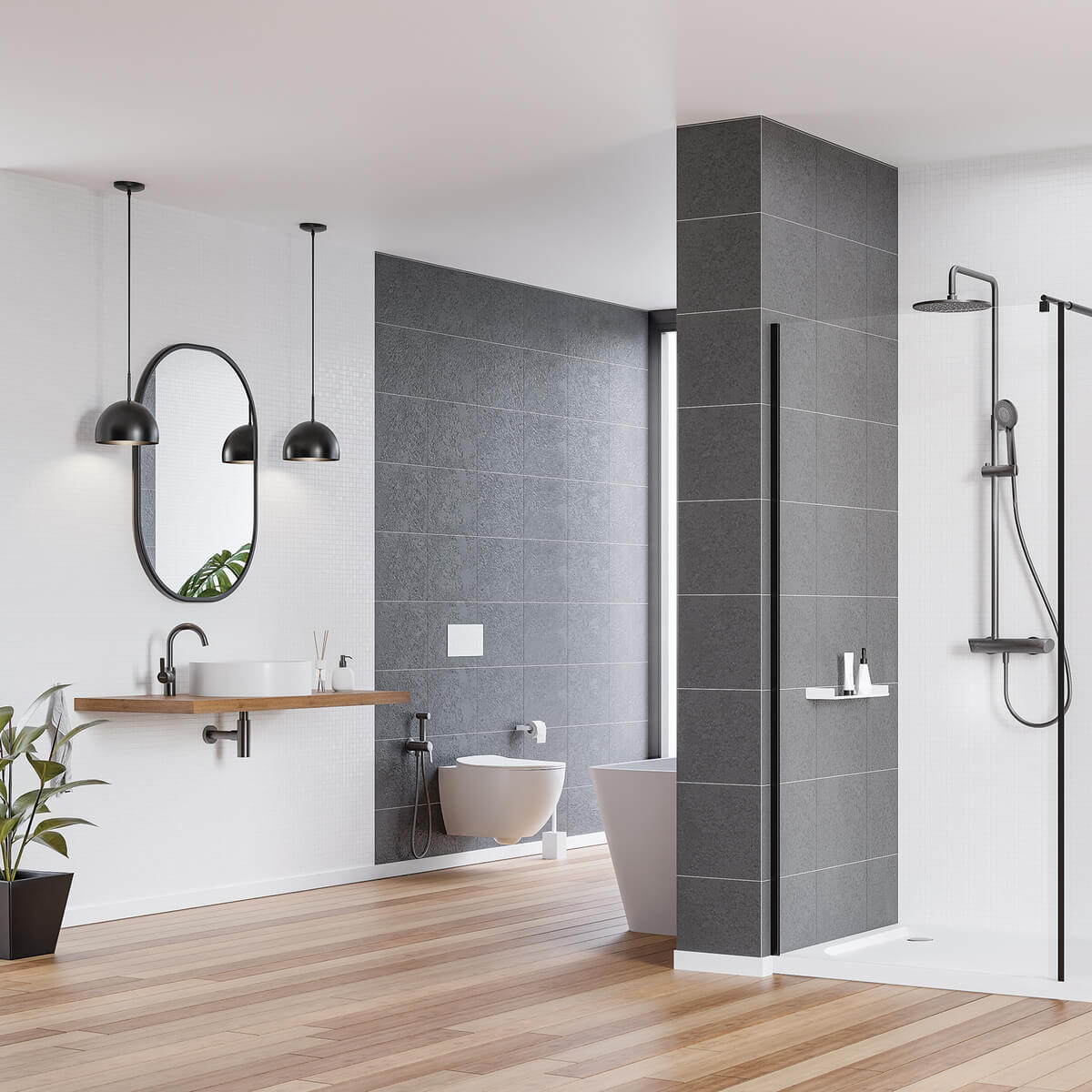 Valamusifoon-Lux-1-1:4″,-must-messing-näidis4