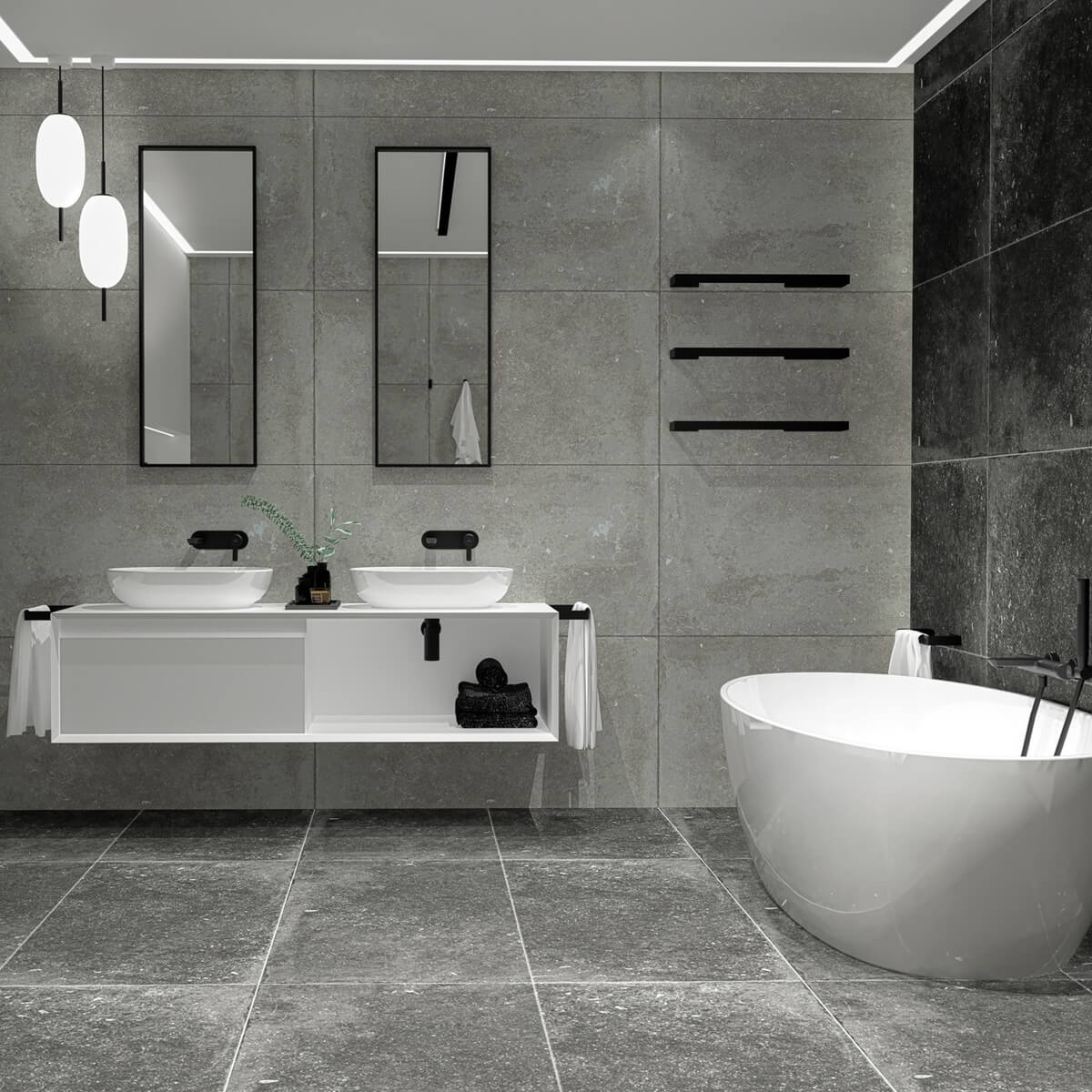 Valamusifoon-Lux-1-1:4″,-must-messing-näidis5