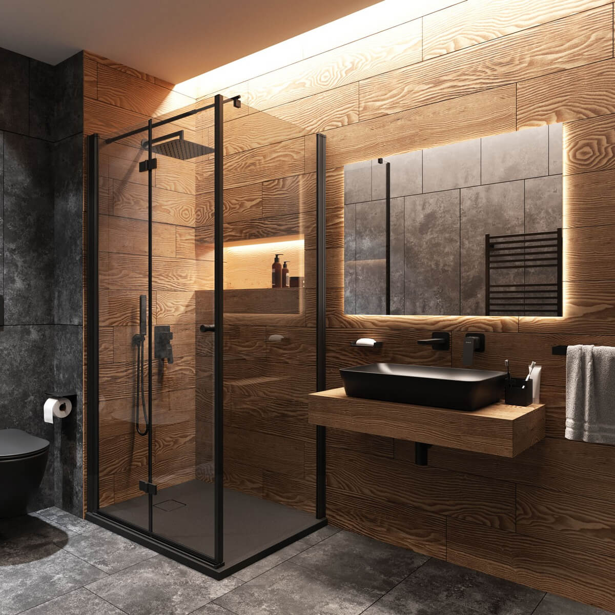 Valamusifoon-Lux-1-1:4″,-must-messing-näidis6