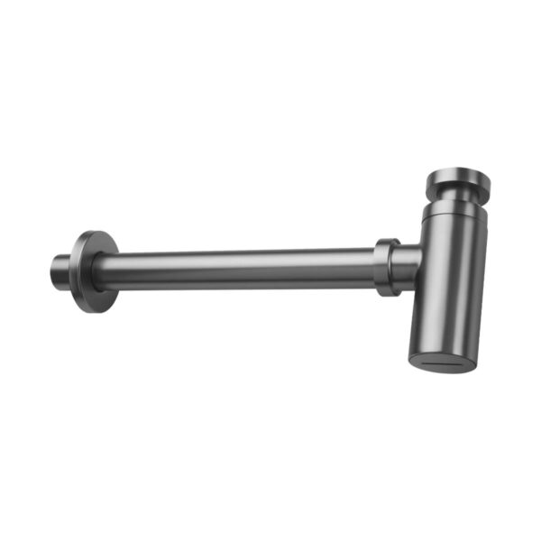 Valamusifoon-Lux-1-1:4″,-titaanium-messing