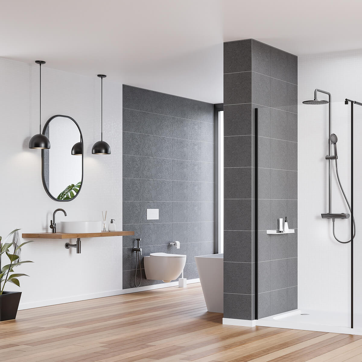 Valamusifoon-Lux-1-1:4″,-titaanium-messing-näidis