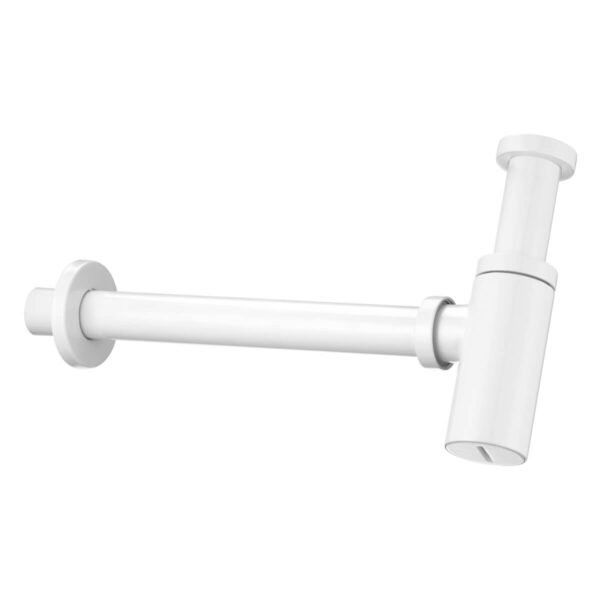 Valamusifoon-Lux-1-1:4″,-valge-messing