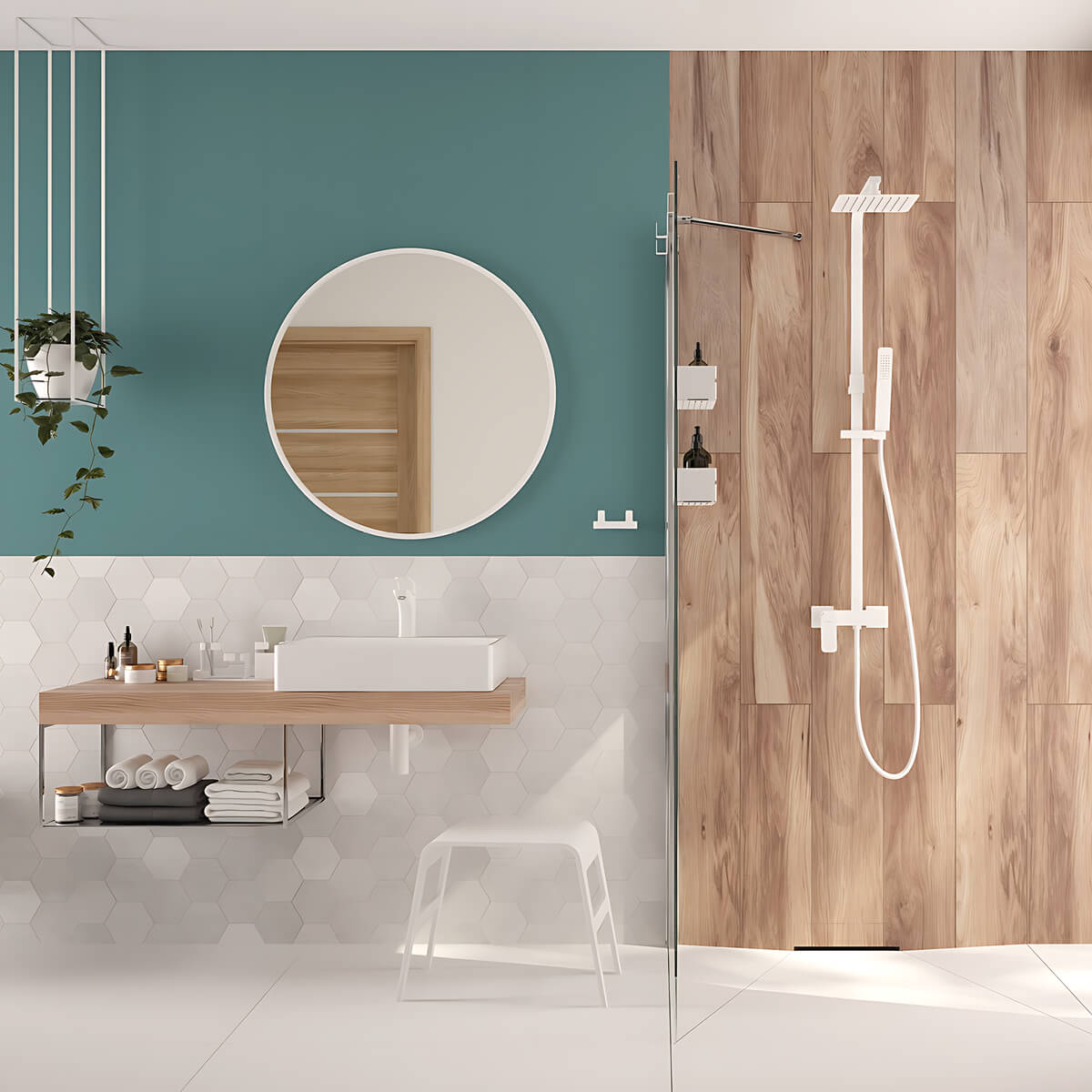 Valamusifoon-Lux-1-1:4″,-valge-messing-näidis