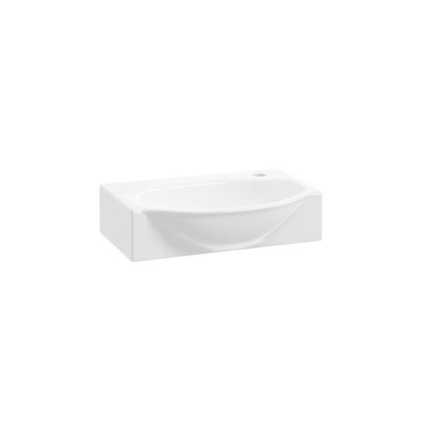 Vannitoavalamu-Club-41x30-cm,-valge-keraamika