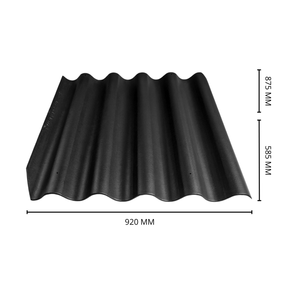 Viielaineline-plaat-1024x1024