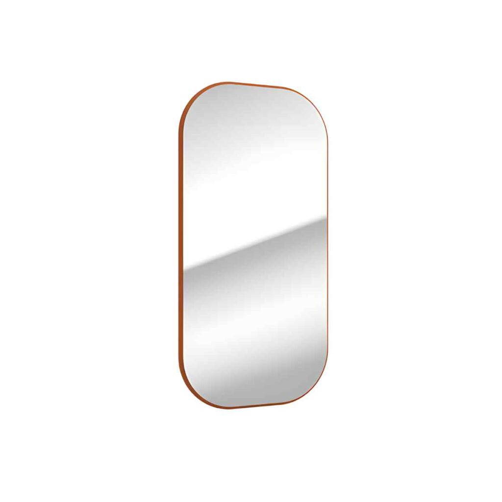 peegel-100-cm-MO-RE-L50×100-bodega-matt-seinale-kinnitatav-100×50×2,1