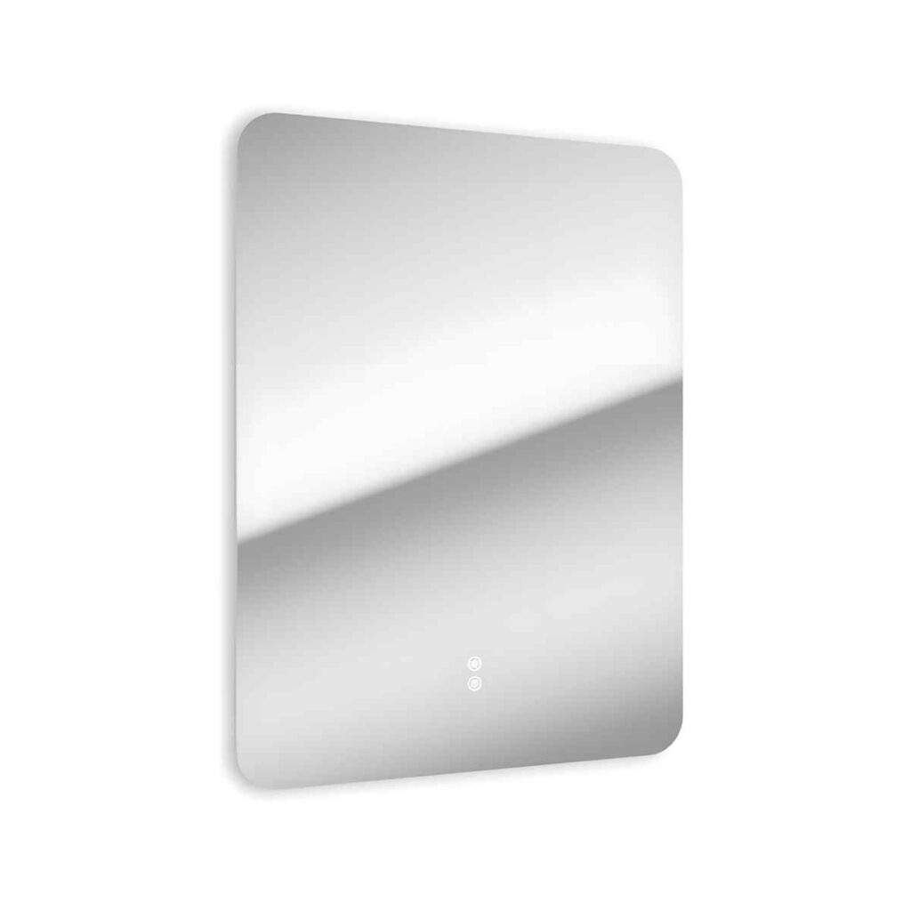 peegel-60-cm-LED-CONI-L60-seinale-kinnitatav-60×80×3-(1)