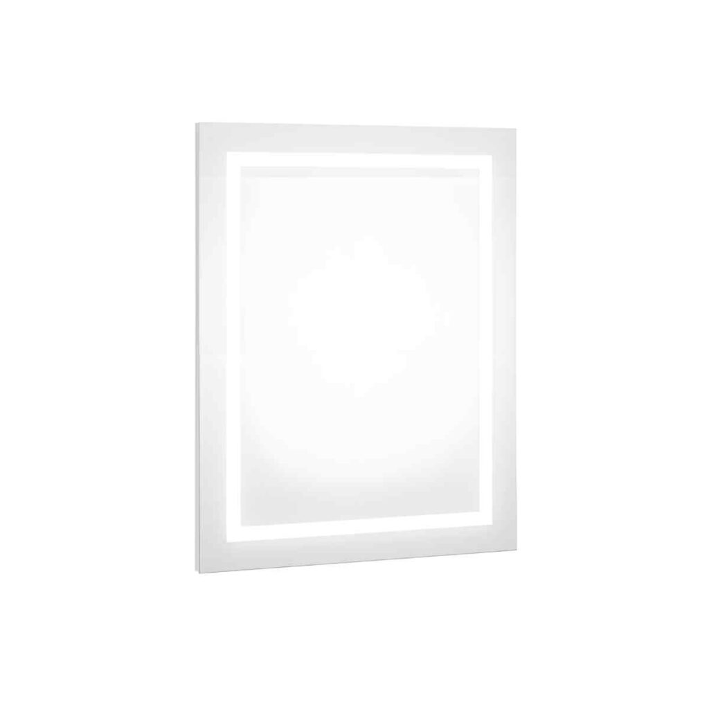 peegel-60-cm-LED-DOT-LED-L60-seinale-kinnitatav-60×80×2,9