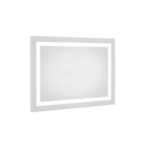 peegel-60-cm-LED-DOT-LED-L60-seinale-kinnitatav-60×80×2,9