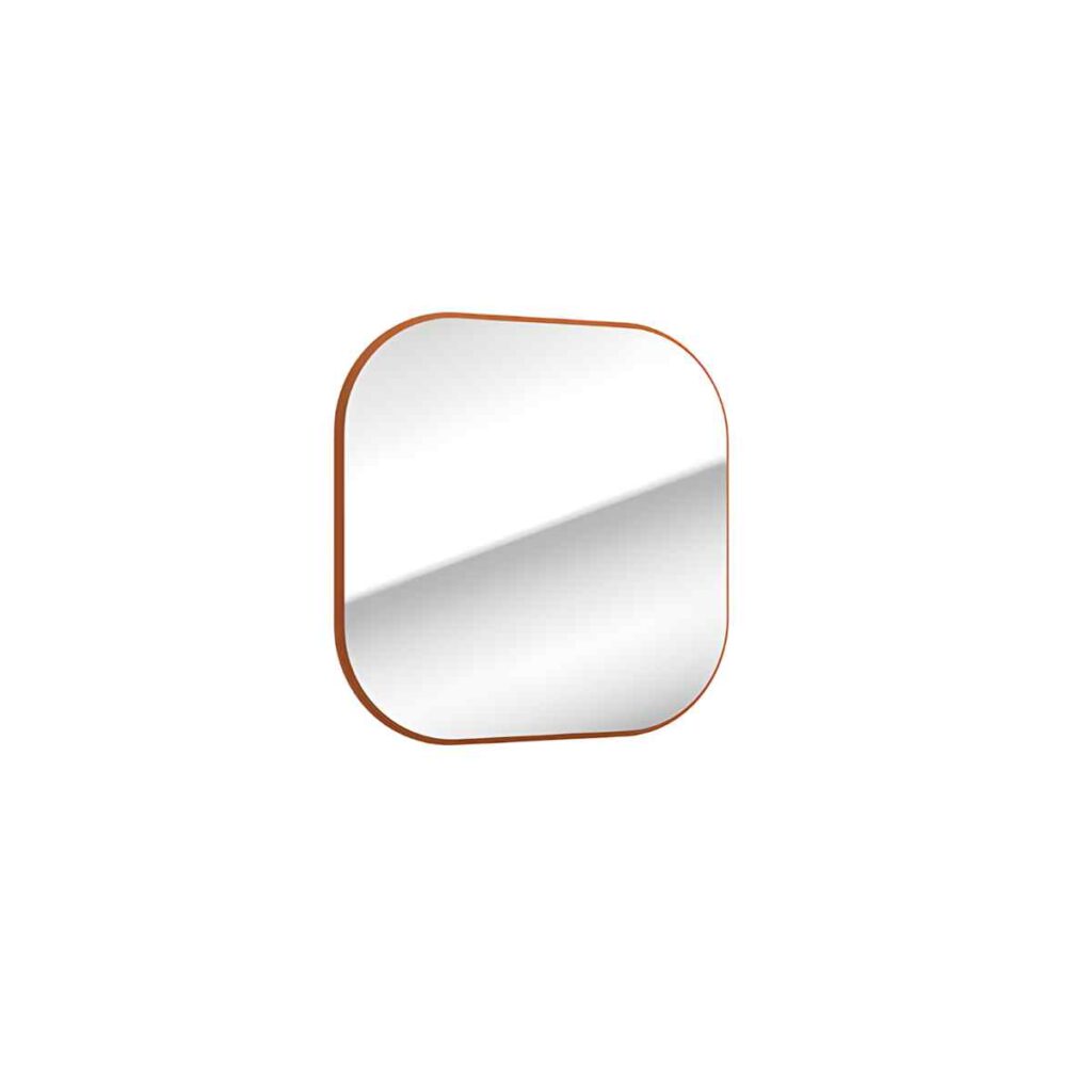 peegel-60-cm-MO-RE-L60×60-bodega-matt-seinale-kinnitatav-60×60×2,1