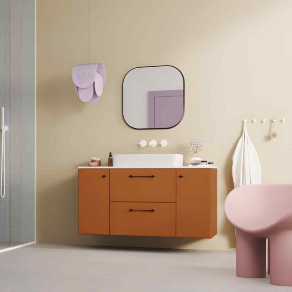 peegel-60-cm-MO-RE-L60×60-must-matt-60×60×2,1
