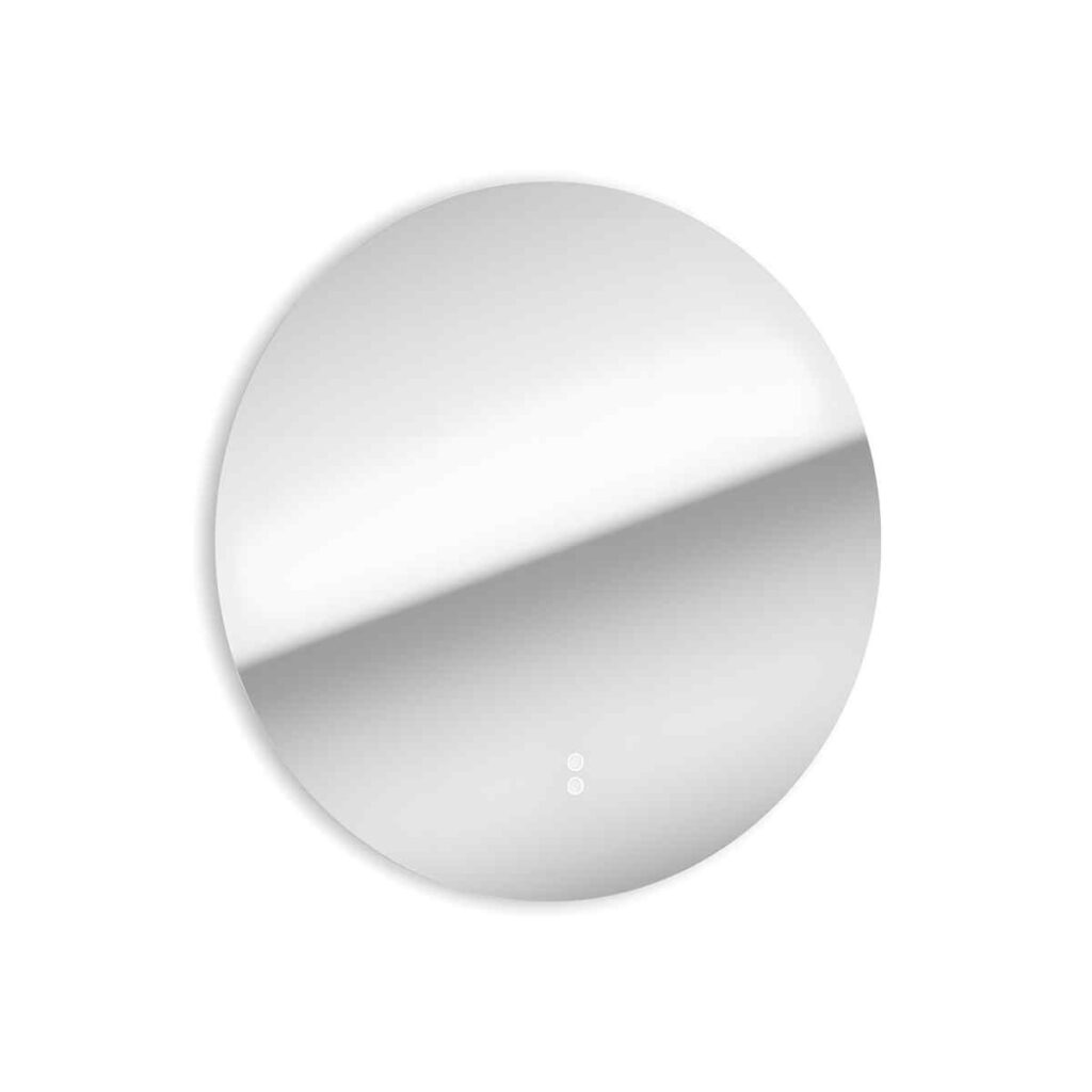 peegel-75-cm-LED-Solis-L75-seinale-kinnitatav-75×75×3-(1)