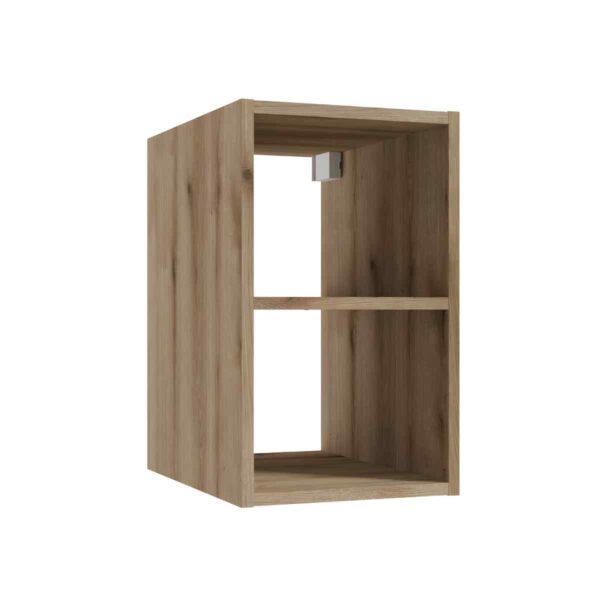 seinakapp-kuubik-30×50×44-CUBE-A30-Evoke-tamme-dekoor-seinale-kinnitatav-(1)