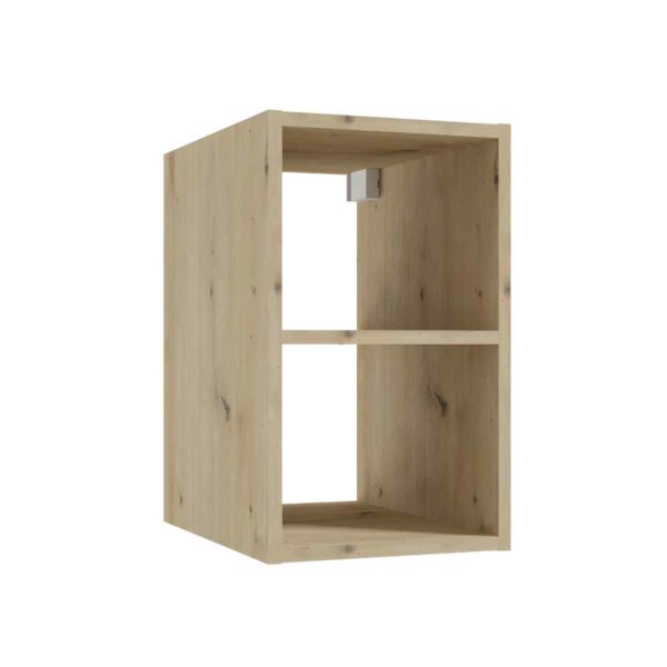 seinakapp-kuubik-30×50×44-CUBE-A30-artisan-tamme-dekoor-seinale-kinnitatav-(1)