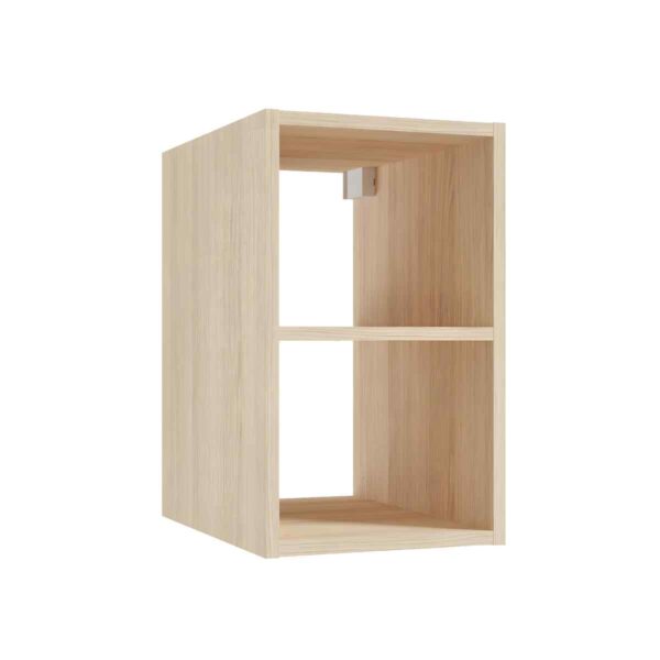 seinakapp-kuubik-30×50×44-CUBE-A30-hele-Vicenza-tamme-dekoor-seinale-kinnitatav-(1)