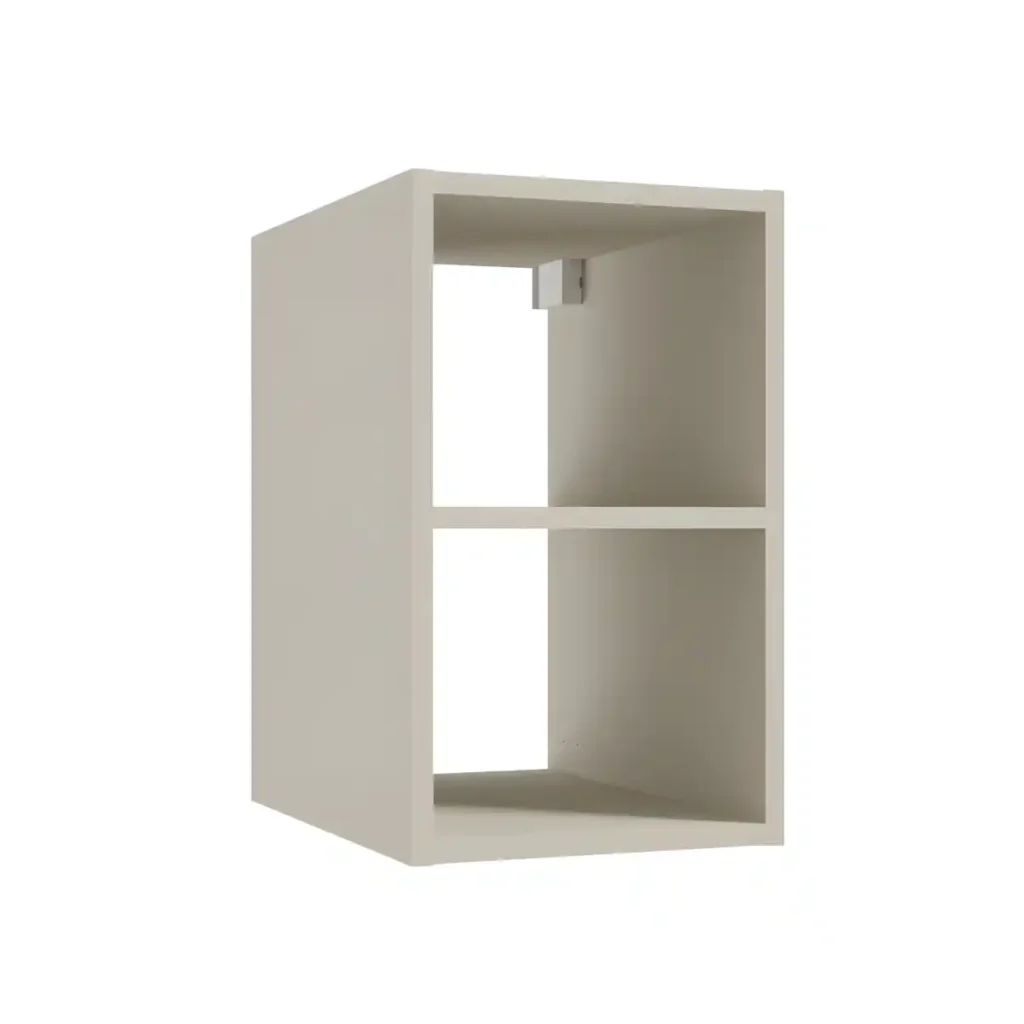 seinakapp-kuubik-30×50×44-CUBE-A30-kašmiir-matt-seinale-kinnitatav