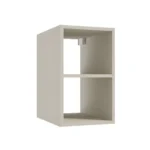 seinakapp-kuubik-30×50×44-CUBE-A30-kašmiir-matt-seinale-kinnitatav
