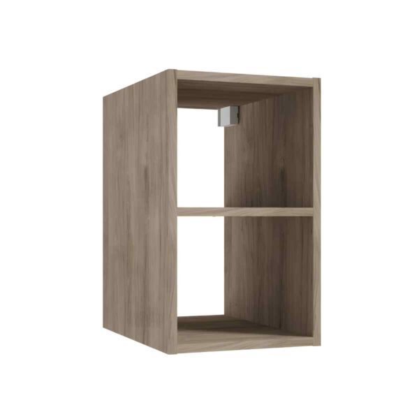 seinakapp-kuubik-30×50×44-CUBE-A30-rockfordi-pähkli-dekoor-seinale-kinnitatav-(1)