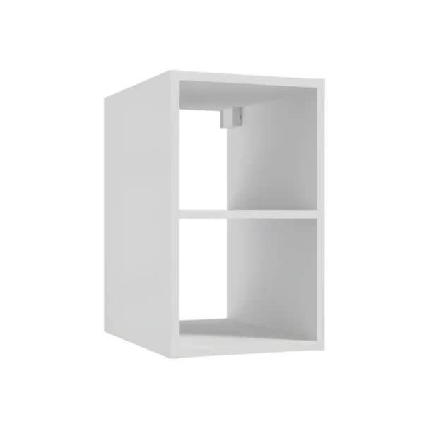 seinakapp-kuubik-30×50×44-CUBE-A30-seinale-kinnitatav-~43,5-cm-sügavus