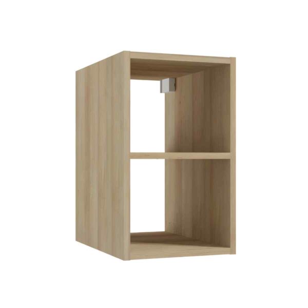 seinakapp-kuubik-30×50×44-CUBE-A30-trühvli-pöögi-dekoor-seinale-kinnitatav-(1)