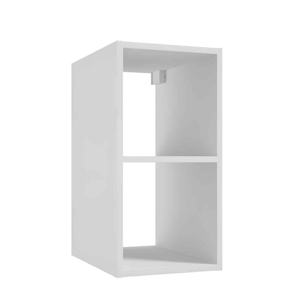 seinakapp-kuubik-30×60×44-CUBE-A30-Alpi-valge-seinale-kinnitatav-(1)